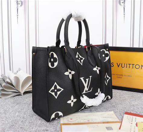 Wholesale Cheap Vuitton Handbags & Louis Vuitton Bags 